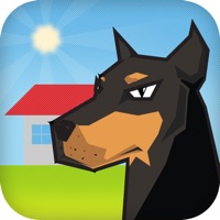 camWatchdog Lite