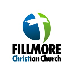 Fillmore Christian Church