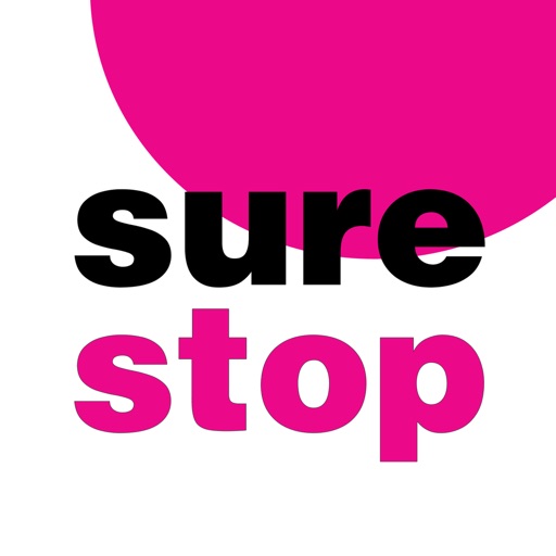 Surestop