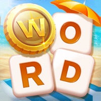 Word Holiday: Crossword&Design apk