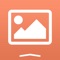 Those Widgets are compatible with the new iOS 14 Home Screen Widgets
