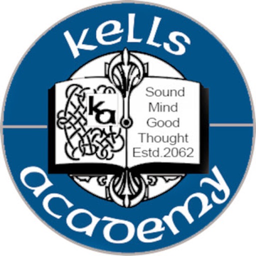 Kells Academy : Pambazar icon