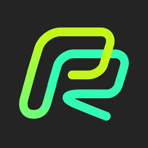 Perfect Run, LLC by Perfect Run, LLC