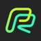 With Perfect Run you can select a predesigned workout based on your available time or fitness level and begin in as little as a few seconds