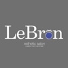 esthetic salon LeBron