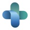WatchPAT™ONE product is a used as a diagnostic aid for the detection of sleep related breathing disorders