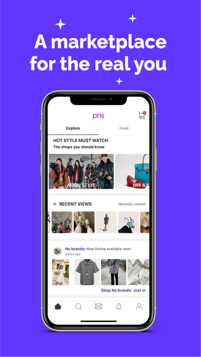 pris-sellshop-ipad-screen-shot-3