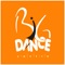 Big Dance Centre is a leading institution of dance in India