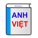 Tu Dien Anh Viet