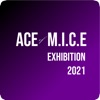 ACE of M.I.C.E. 2021