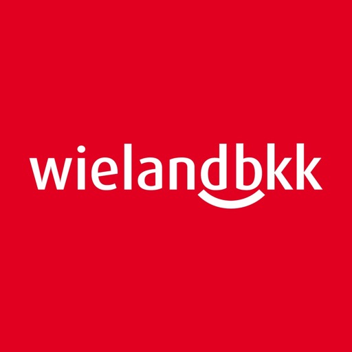 Meine Wieland BKK