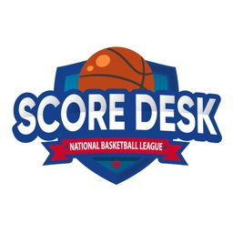 2021 BasketBall Games & Scores