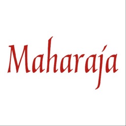 Restaurant Maharaja Munich