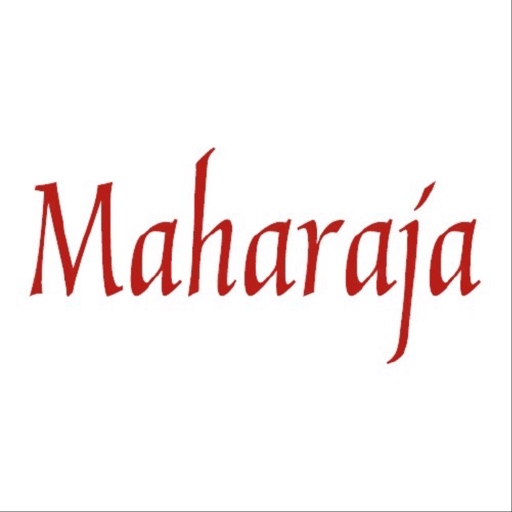 Restaurant Maharaja Munich