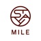 STAYMILE でもっと素敵な宿泊体験を提供します。