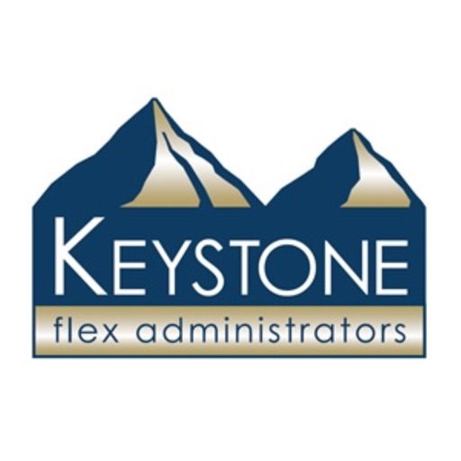Keystone Flex Admin Benefits by Keystone Flex Administrators, LLC
