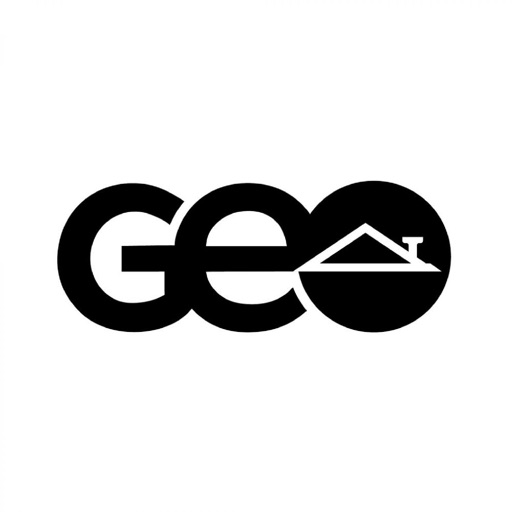 Geohomes