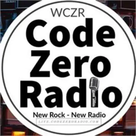 Code Zero Radio Читы