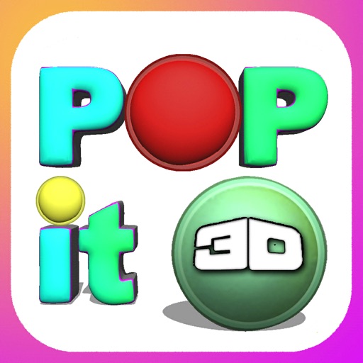 popit3dlogo