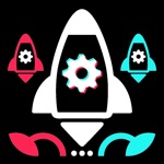 TikTools - Josh Video Editor