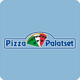 Pizzapalatset