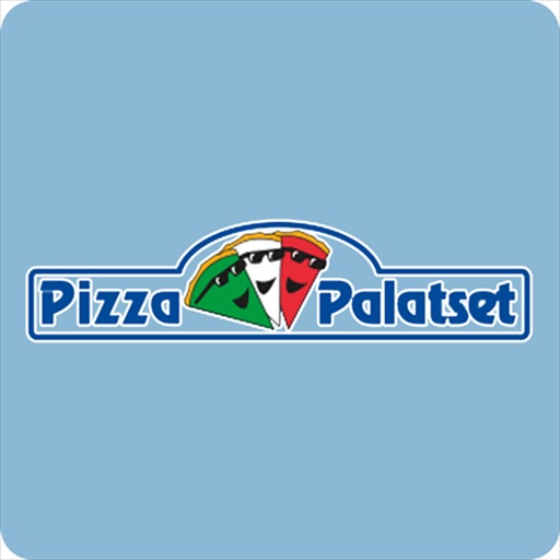 Pizzapalatset