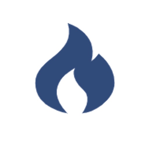 Corrent formigas-Vida Dinâmica