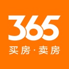 Top 10 Lifestyle Apps Like 365淘房-为幸福而来 - Best Alternatives