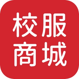 衣龙商城