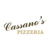 Cassanos Pizzeria
