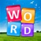 Word Rainbow Swipe is a classic and challenge word puzzle game