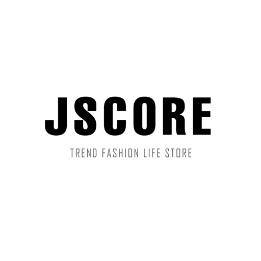 제이스코어 - jscore icon