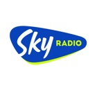 Top 20 Music Apps Like Sky Radio - Best Alternatives