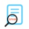 Here in SpammedIt we can help you figure out that suspicious text trying to trick you into giving out sensitive information