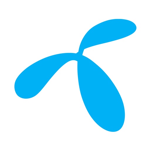 Grameenphone Conferencing for PC - Windows 7,8,10,11