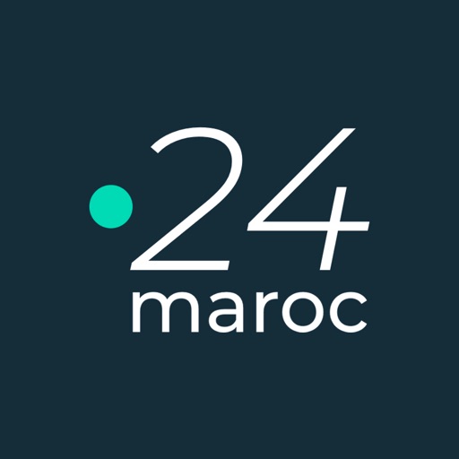 Maroc24