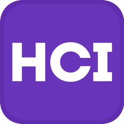 HCI Customer