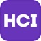 HCI (which stands for Health Check-In) Customer App is designed to help businesses to perform basic health screening of employees and customers (which we term as Users) entering their facilities