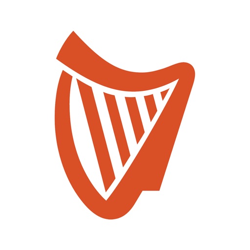 Independent Newsstand Download