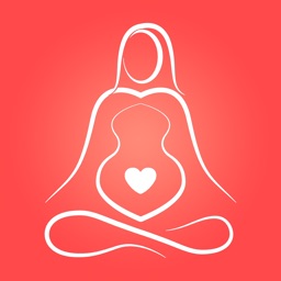 Yoggy: pregnancy yoga workouts