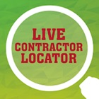 Top 30 Business Apps Like Live Contractor Locator - Best Alternatives