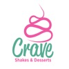 Crave - Desserts
