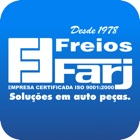 Top 3 Reference Apps Like Freios Farj - Catálogo - Best Alternatives