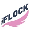 The Flock End