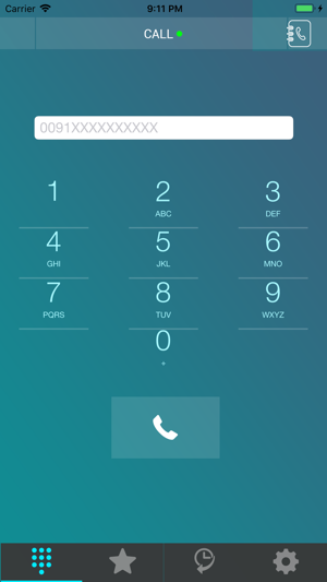 Hello Card Dialer(圖2)-速報App