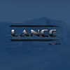 Lance Connect