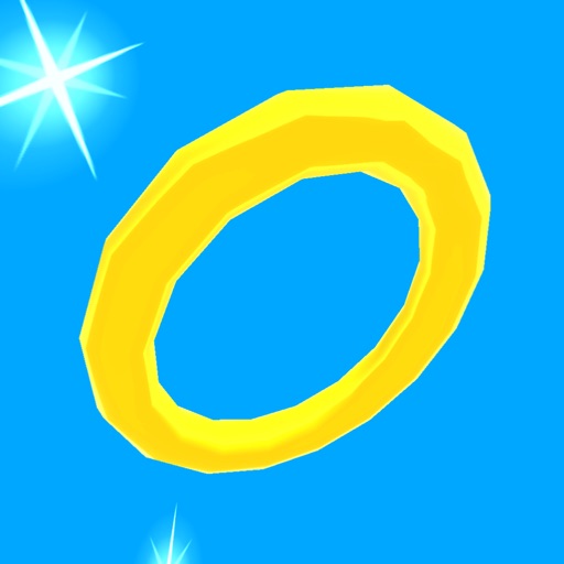 Peel N Jump icon