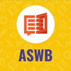 ASWB® MSW Exam Prep 2017 Version