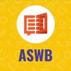 Top 47 Education Apps Like ASWB® MSW Exam Prep 2017 Version - Best Alternatives