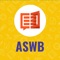 ASWB® MSW LCSW BSW Exam Prep